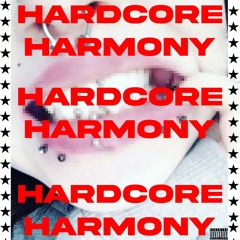 she jus wanna lean prod. @ykw1m