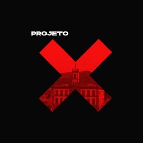 PROJETO ❌ 🔥