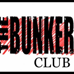 Bunker Club My Lockdown Birthday Party