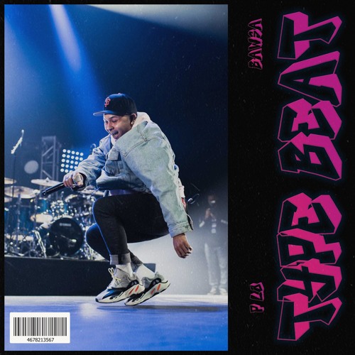 TYPE BEAT