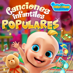 Cu cú cantaba la rana