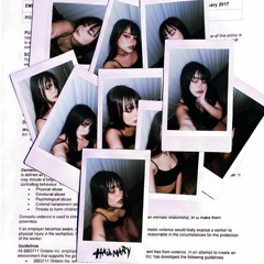 velli - ihy