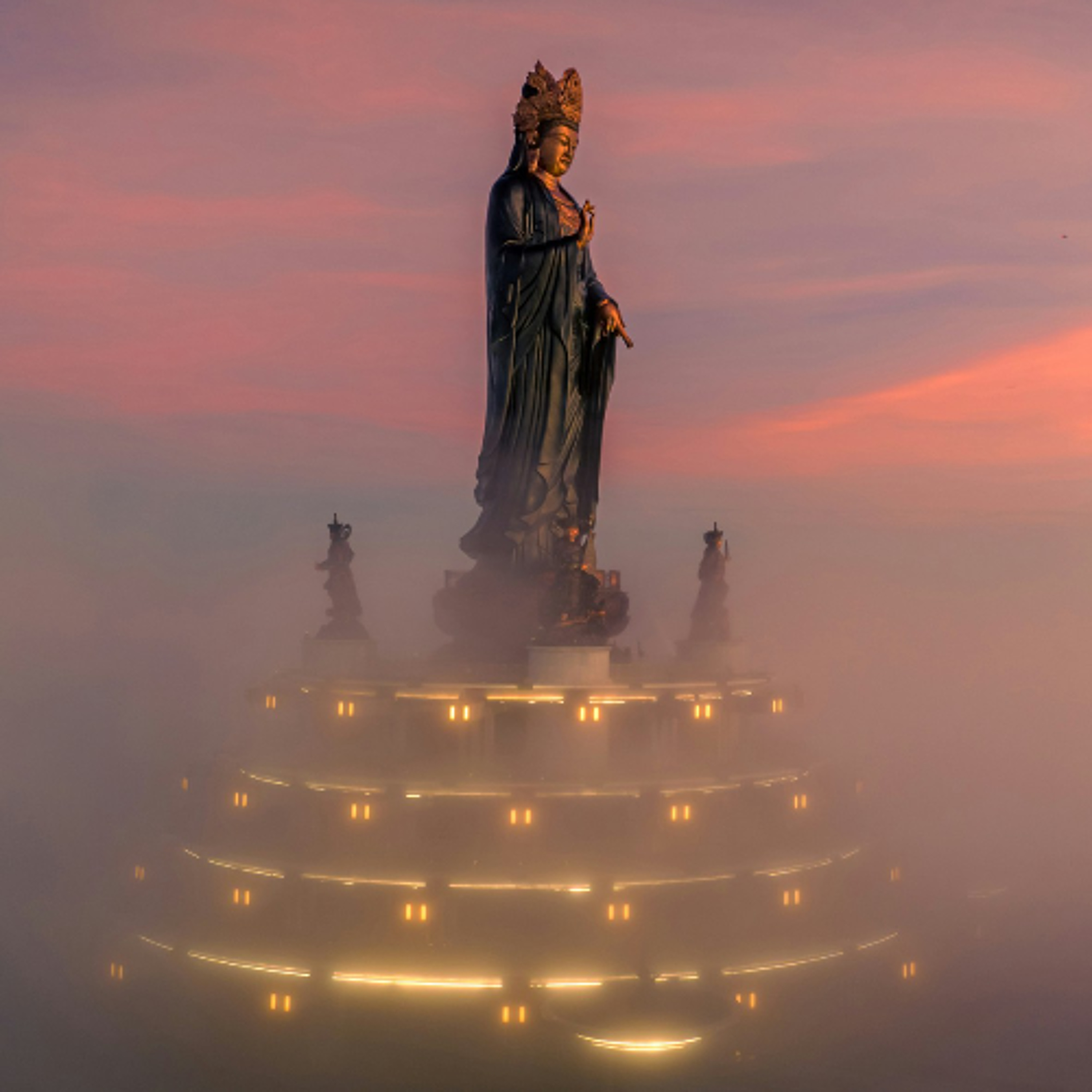 Ep. 544 Riflessioni sulla Retta Visione