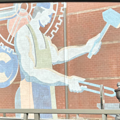 Ali Kiaani-Asiram علی کیانی- اسیرم