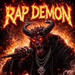 Rap demon