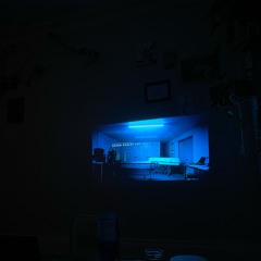 SKATE.mp3 (prod.woodoxha)