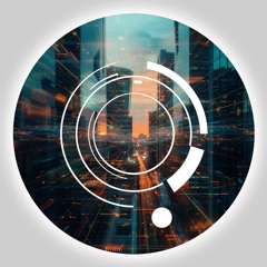 David Ol - Nimbosity(Original Mix)