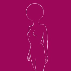 Future Ex Wife :: #9D0759