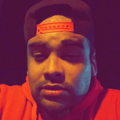 Young K OG Blazin - A Better Me.m4a