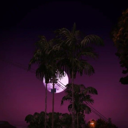 lazy knight (feat.Yani Melancholy) prod.33nimb