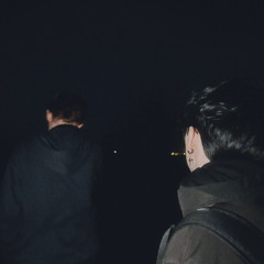miles away II