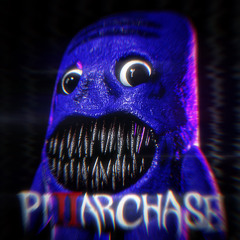 Pillar Chase 2 OST - Fuwatti Chase Theme