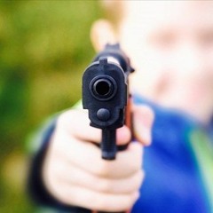 Watch Me - DjBin - Remix MR Seo