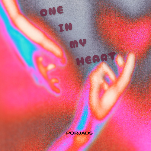 ONE IN MY HEART
