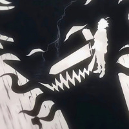 halfmari & Muna$he - See Thru (Remix) [Prod. Amiri2Raw]