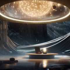 Stellar Sanctuary