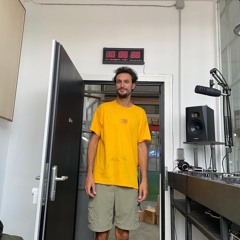 Office Dance (02/08/24)