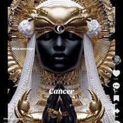 No More Percs - Kidd Kosmo