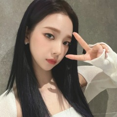 random kpop dance