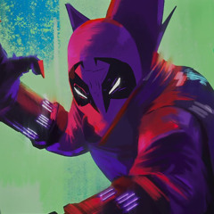 Prowler Concept