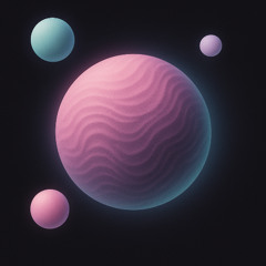 BizaSess-SnowTheProduct (Rdio Edit)  [FREE DOWNLOAD]