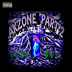 lil sum thiing(freestyle)