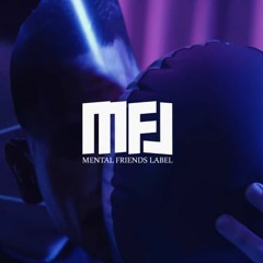 MENTAL - WYWÓZ (Bass Boosted)