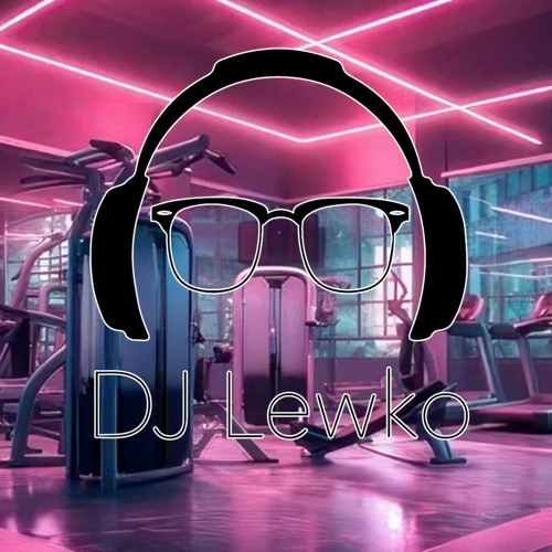 F45 Workout Mix #32 | NEW YEAR, NEW ME | Top 40, Remixes, Mashups | December 2023