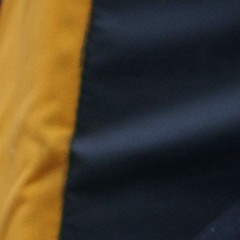 Clowns (#Old productions that won't see the light of day)