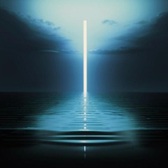 Twilight Sound