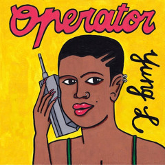Operator