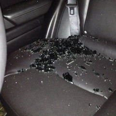 Lex Baldi - car wont start (prod. amorii)