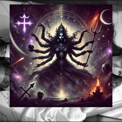 WELCOME TO KALI