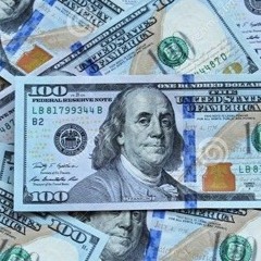 tez money and barti - sanguine paradise cover