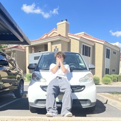 beep beep