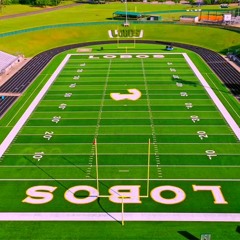 Workout Playlist Clean Rap