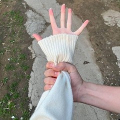 Tiny Fairy Hands Subliminal ＊ ੈ♡‧₊˚ ɢᴇᴛ sᴍᴀʟʟ ғᴇᴍɪɴɪɴᴇ ʜᴀɴᴅs
