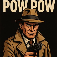 |AGUADO | POW POW (PREVIA)