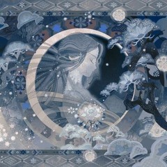 |雪語| Tuyết Ngữ - TOMO