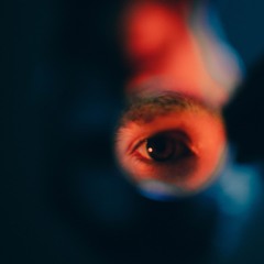 Dmitry Puffin - 29.05 (Live Set)