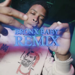 Sha Ek - Mixy Freestyle