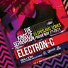 下载视频: Electron - C - Kings of Seperation Mix May2021