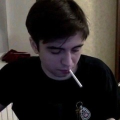 ДЕПРЕССИОН