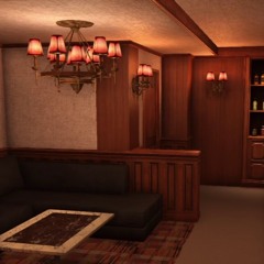 TONIGHT -restart from this night- [Cover]