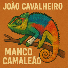 Manco Camaleão