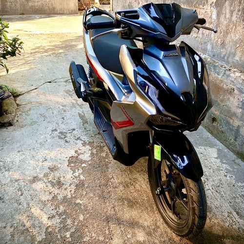Đám cưới miền tây remix