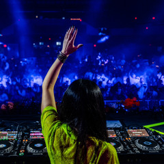 CLUB CLASSICS @ the brooklyn mirage - closing set for Galantis 6.22.24