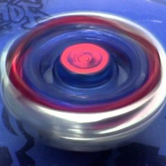 Round n' Round (Demo)