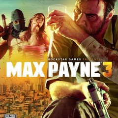 Future retired cop if I don’t lock in soon