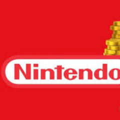 Real Free Nintendo eShop Codes for Switch Players (2025 Guide)